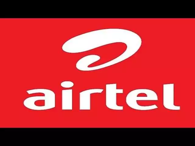 Airtel Nodal Officer Numbers