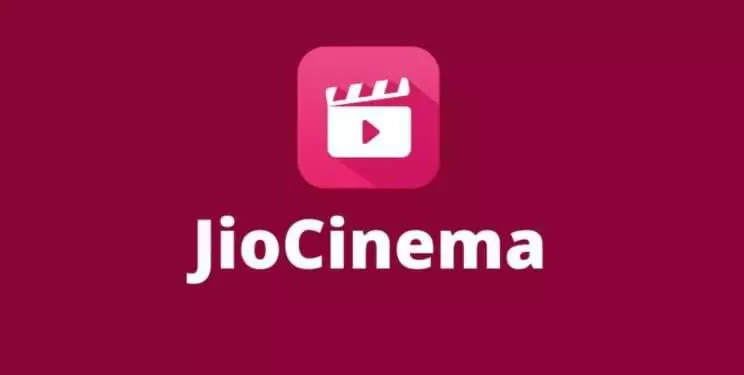 Jio Cinema Customer Care Number