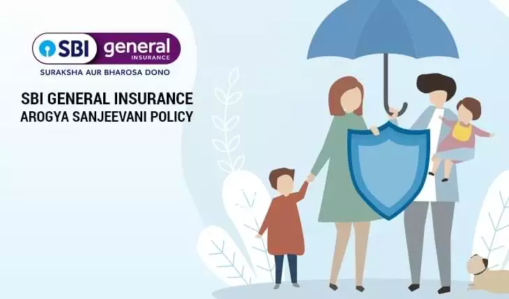 SBI General Insurance Customer Care Number